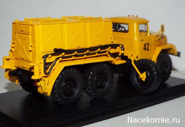 Фото наших коллекций автомобилей