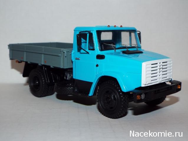 Фото наших коллекций автомобилей