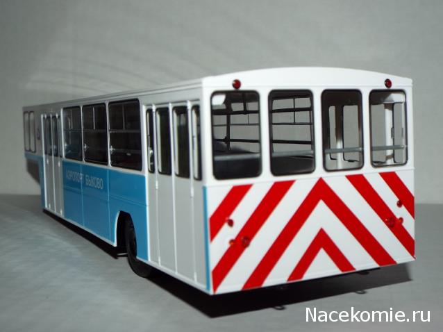 Фото наших коллекций автомобилей