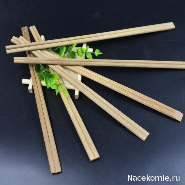 Железная Дорога в Миниатюре - Болталка