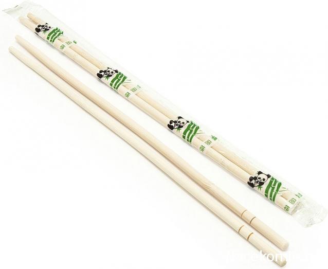 Железная Дорога в Миниатюре - Болталка