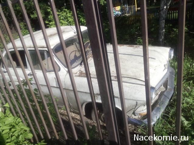 Болталка АЛ и АНС