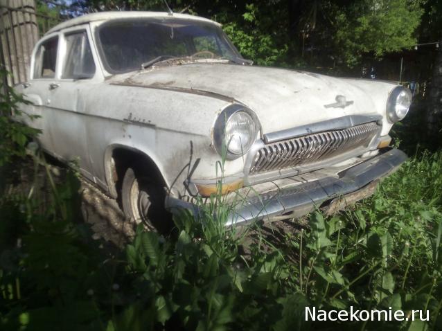 Болталка АЛ и АНС