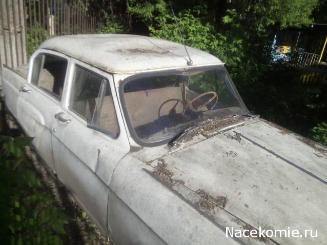 Болталка АЛ и АНС