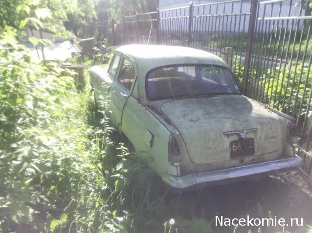 Болталка АЛ и АНС