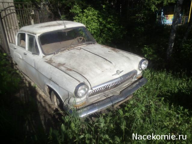 Болталка АЛ и АНС