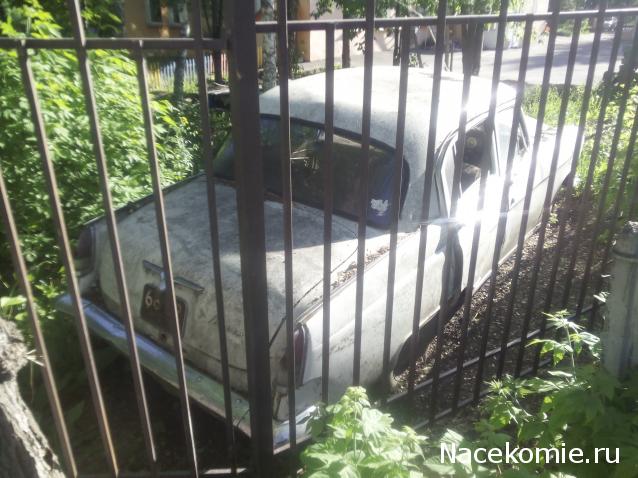 Болталка АЛ и АНС