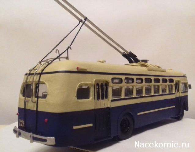 Фото наших коллекций автомобилей