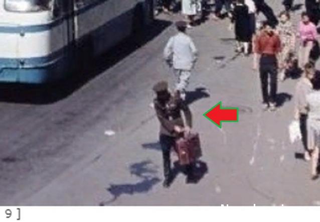 Болталка АЛ и АНС