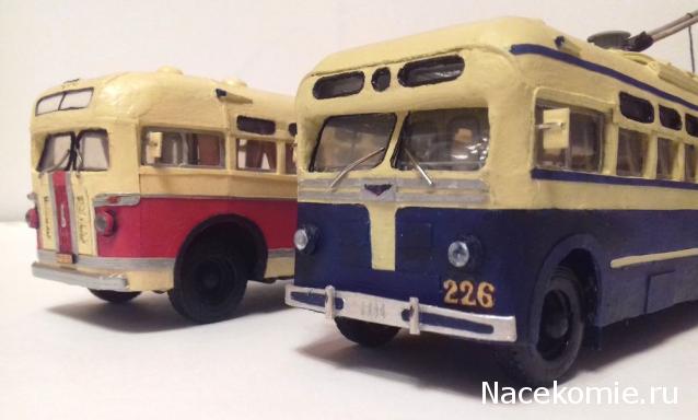 Фото наших коллекций автомобилей