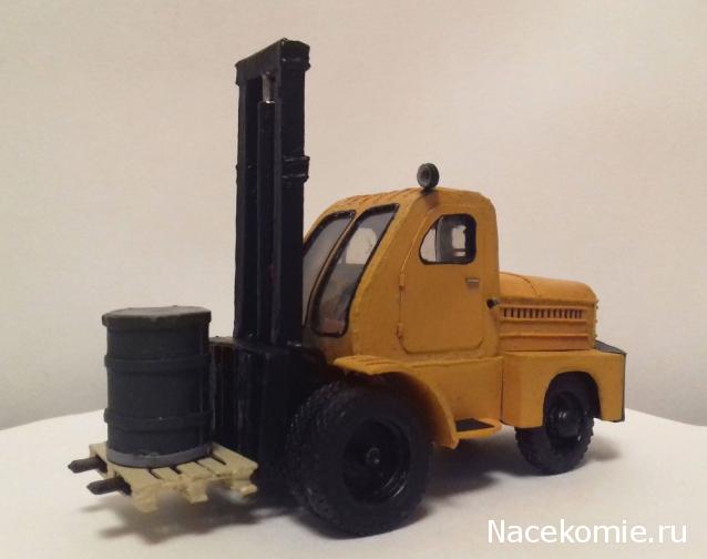 Фото наших коллекций автомобилей