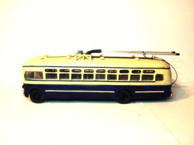 Фото наших коллекций автомобилей