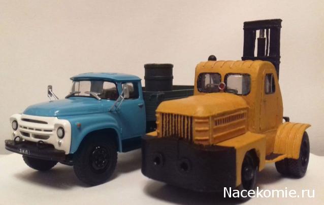 Фото наших коллекций автомобилей