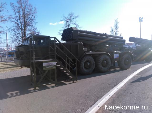 Гаражные посиделки - Болталка-трёп АЛГ