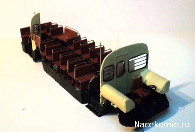 Фото наших коллекций автомобилей