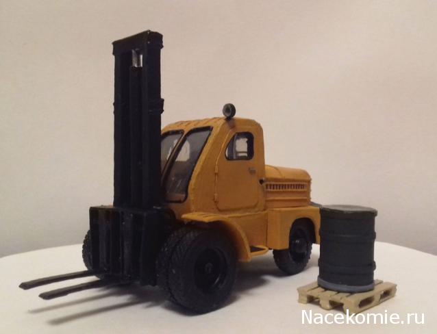 Фото наших коллекций автомобилей