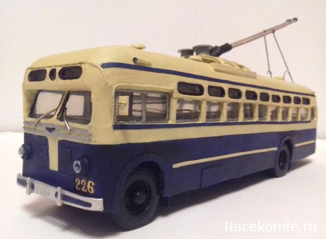 Фото наших коллекций автомобилей