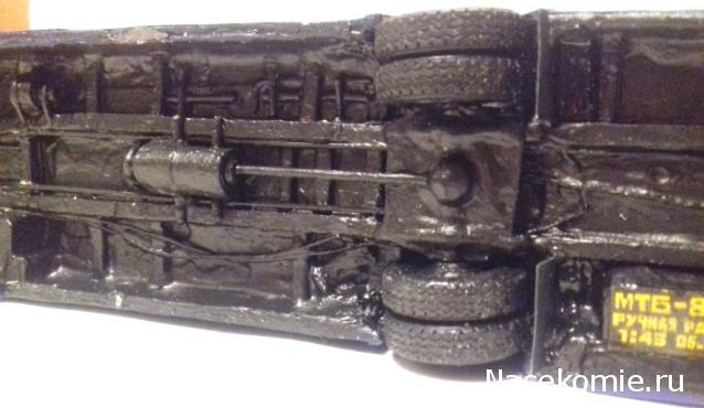 Фото наших коллекций автомобилей