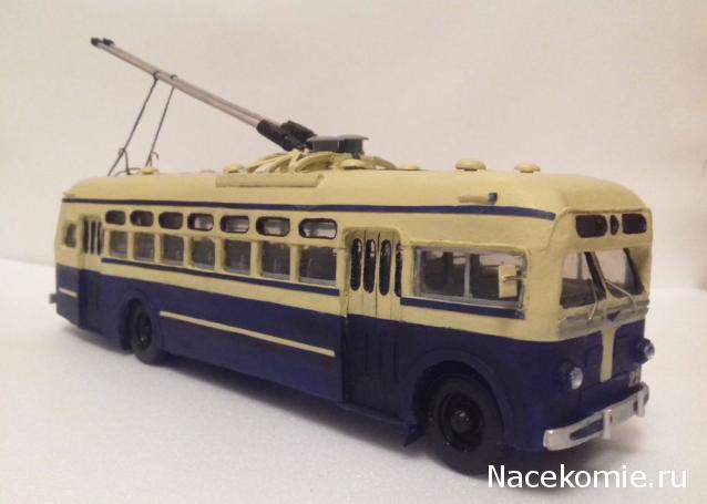 Фото наших коллекций автомобилей