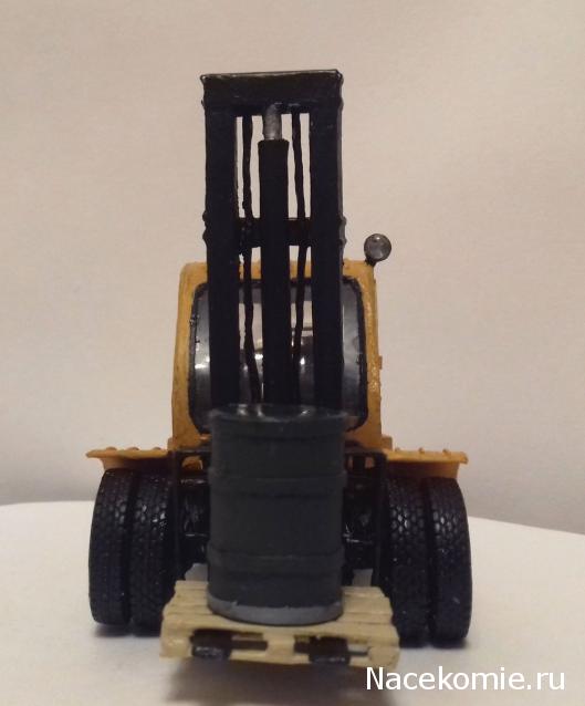 Фото наших коллекций автомобилей