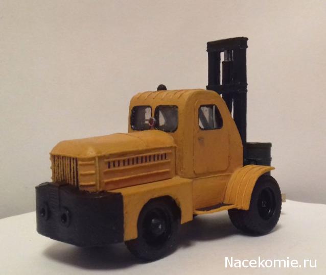 Фото наших коллекций автомобилей