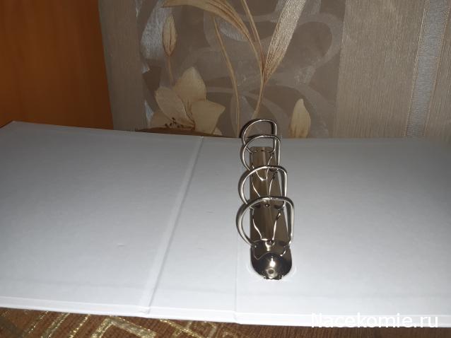 Деньги Мира 2019 - График выхода и обсуждение