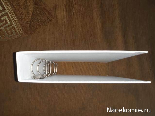 Деньги Мира 2019 - График выхода и обсуждение