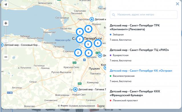 Автолегенды СССР - График выхода и обсуждение