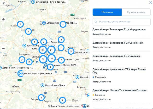 Автолегенды СССР - График выхода и обсуждение