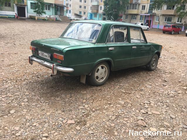 Автолегенды вживую