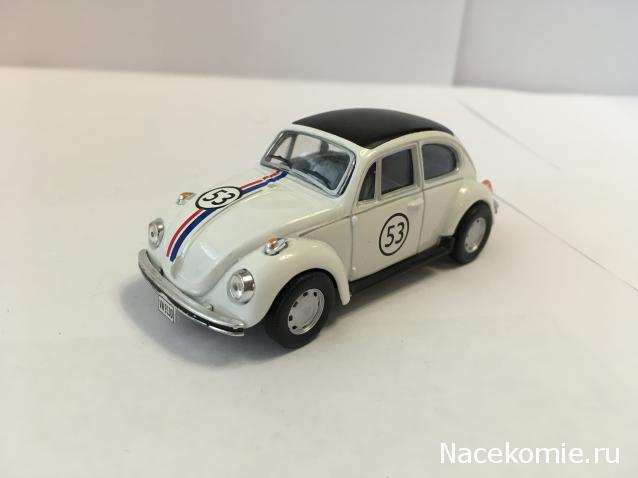 Кинозал автолюбителей
