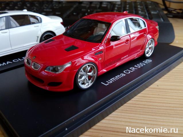 Фото наших коллекций автомобилей