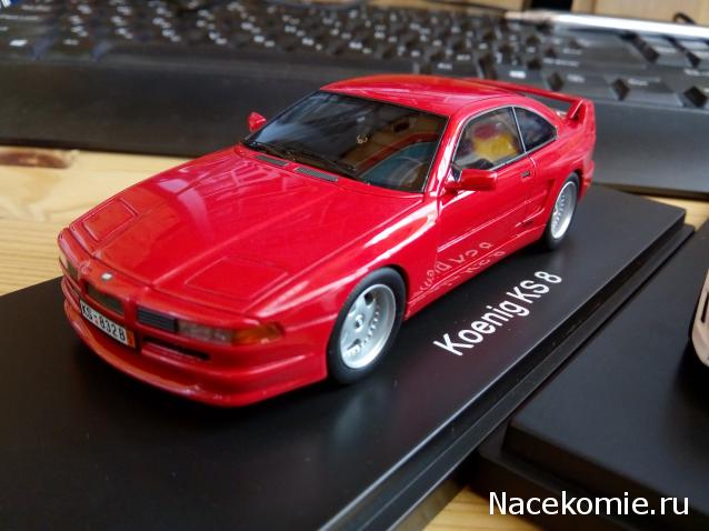 Фото наших коллекций автомобилей