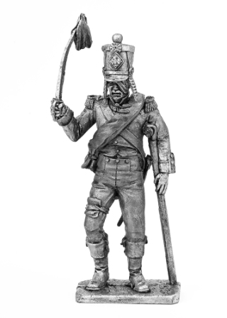 Ратник