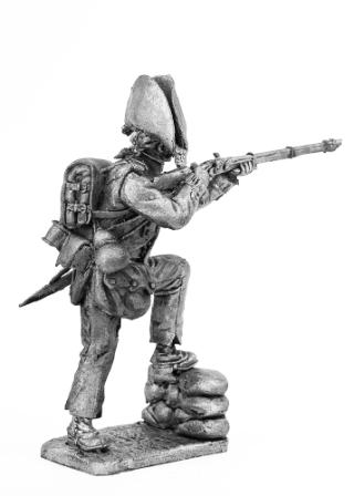 Ратник