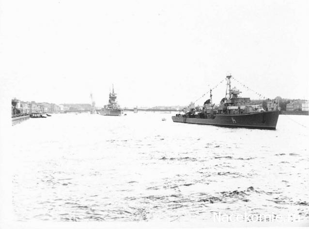 Тракторная болталка