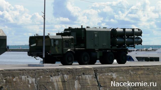 Болталка АЛ и АНС