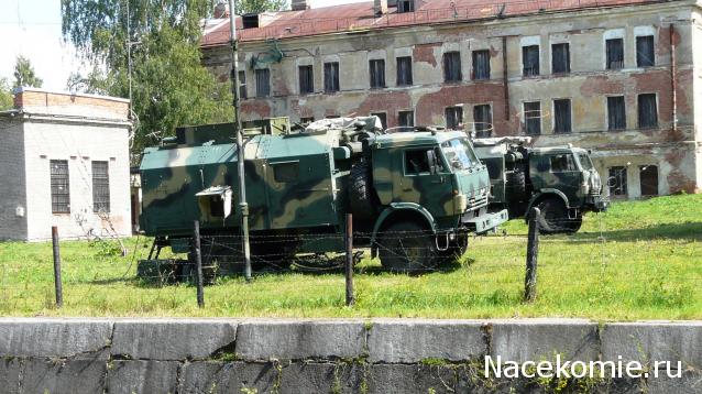 Болталка АЛ и АНС