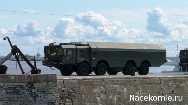 Болталка АЛ и АНС