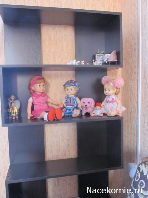 Margaritka. Гасиенда Каса де лос Суэньос