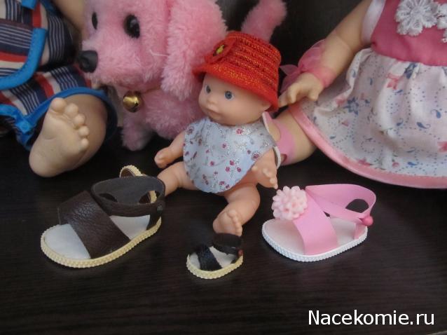 Margaritka. Гасиенда Каса де лос Суэньос