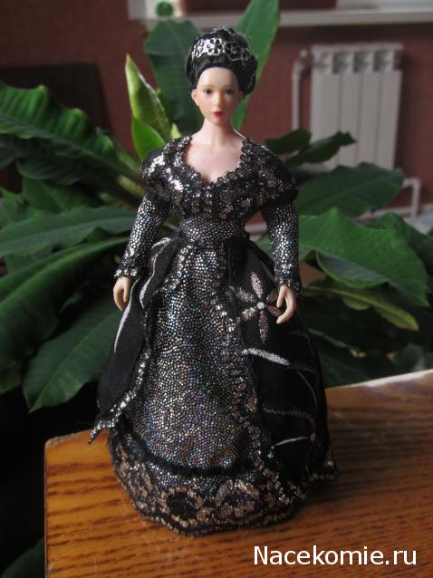 Margaritka. Гасиенда Каса де лос Суэньос