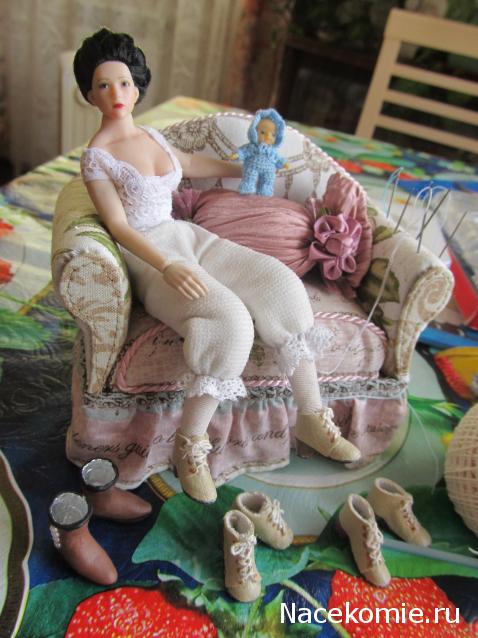 Margaritka. Гасиенда Каса де лос Суэньос