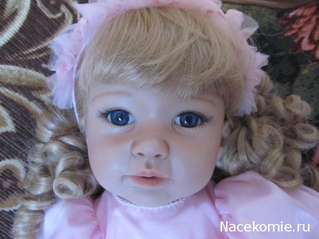 Margaritka. Гасиенда Каса де лос Суэньос