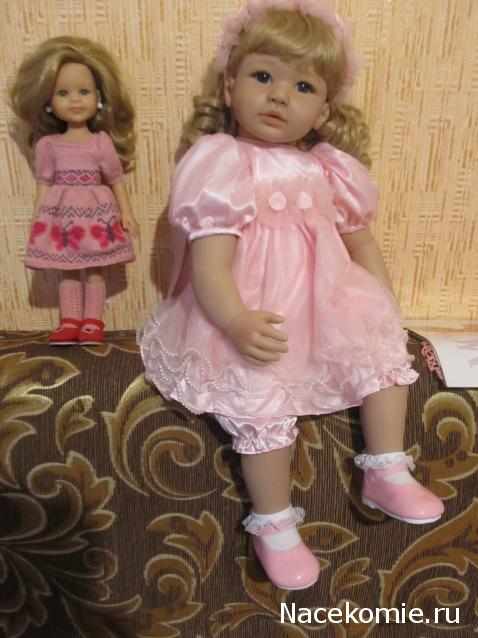 Margaritka. Гасиенда Каса де лос Суэньос