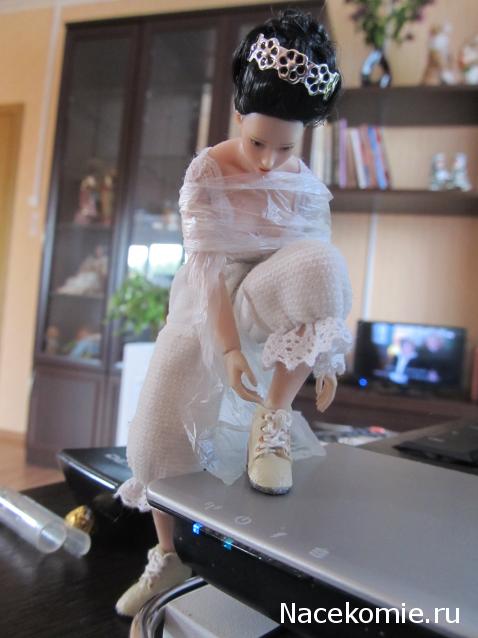 Margaritka. Гасиенда Каса де лос Суэньос