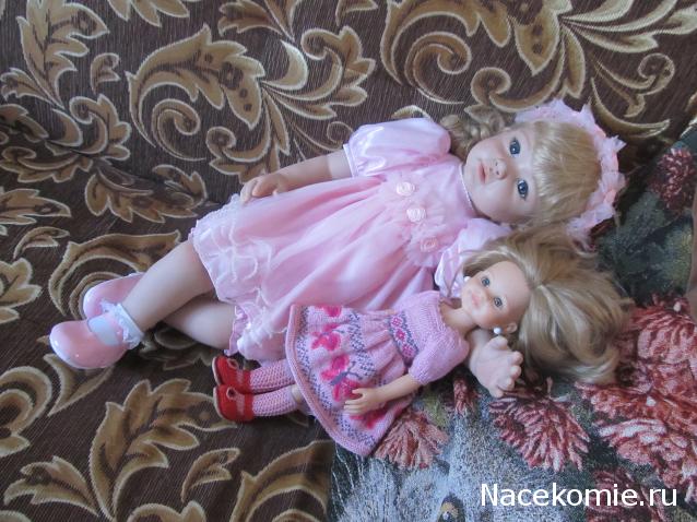 Margaritka. Гасиенда Каса де лос Суэньос