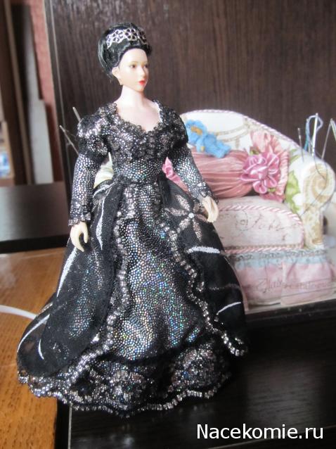 Margaritka. Гасиенда Каса де лос Суэньос