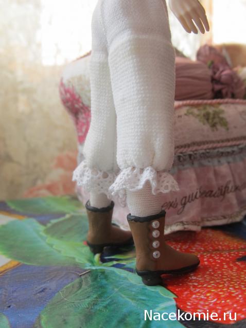 Margaritka. Гасиенда Каса де лос Суэньос