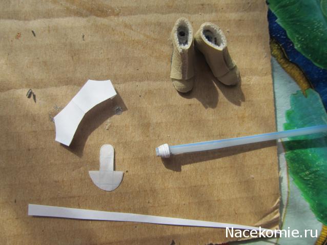 Margaritka. Гасиенда Каса де лос Суэньос